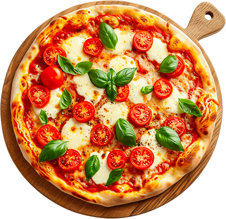 order online 1 1