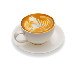 latte art white coffee drink coffee 1c8b9a7ce86d812f7a771992a0205d98 e1767394654210